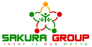 Sakura Group