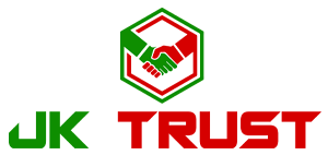 JK_Trust