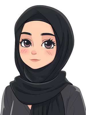 Sabikun Naher
