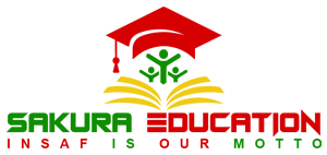 Sakura_Education