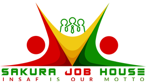Sakura_Job_House