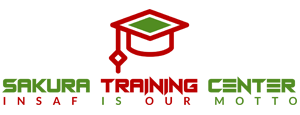 Sakura_training_Center